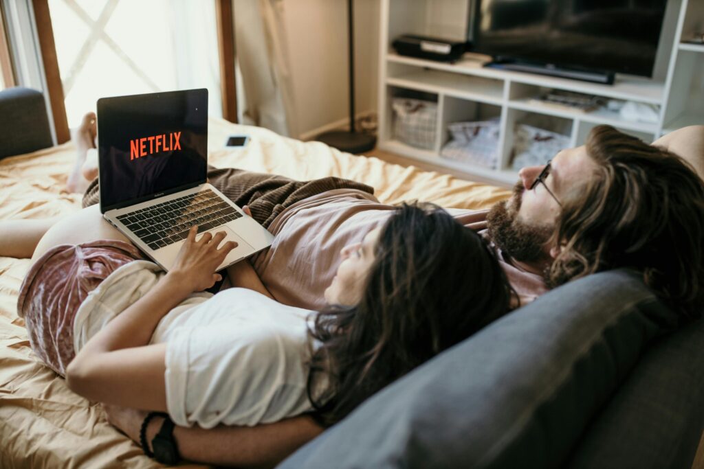Time to invest in your privacy online