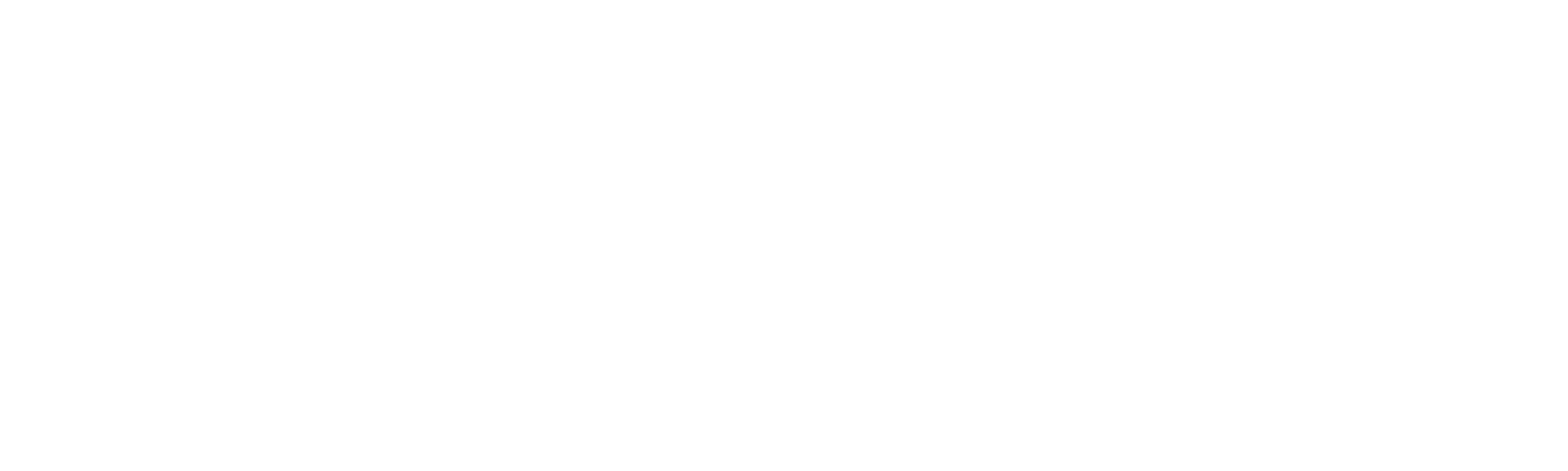 Opera